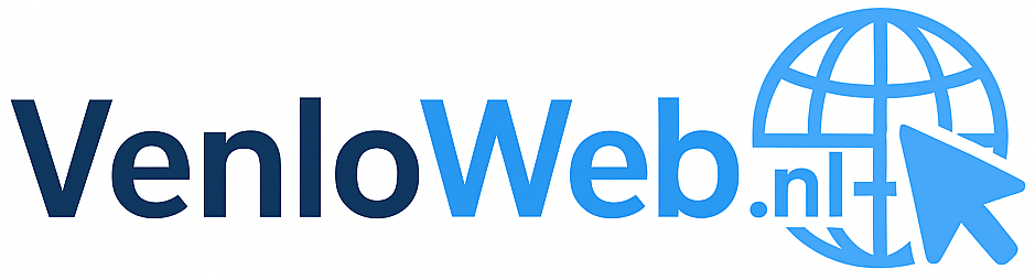 venlo web